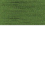 PF0277 -  Green Meadow